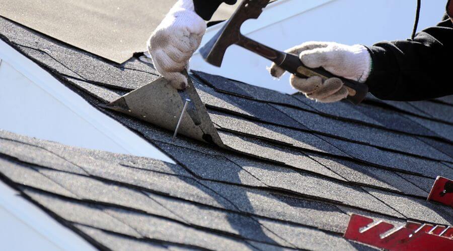 Expert top industrial roofings services in Ottertail, MN